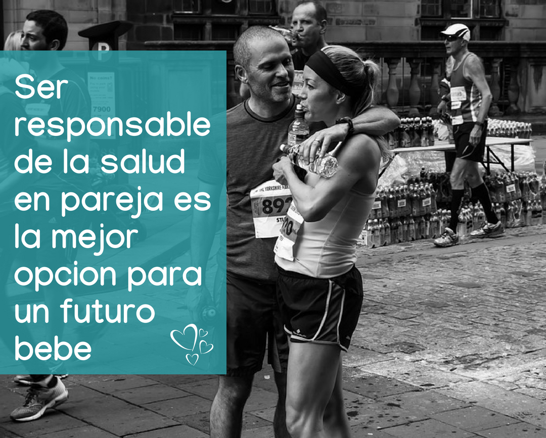 Pareja sana Instagram Pareja sana Instagram