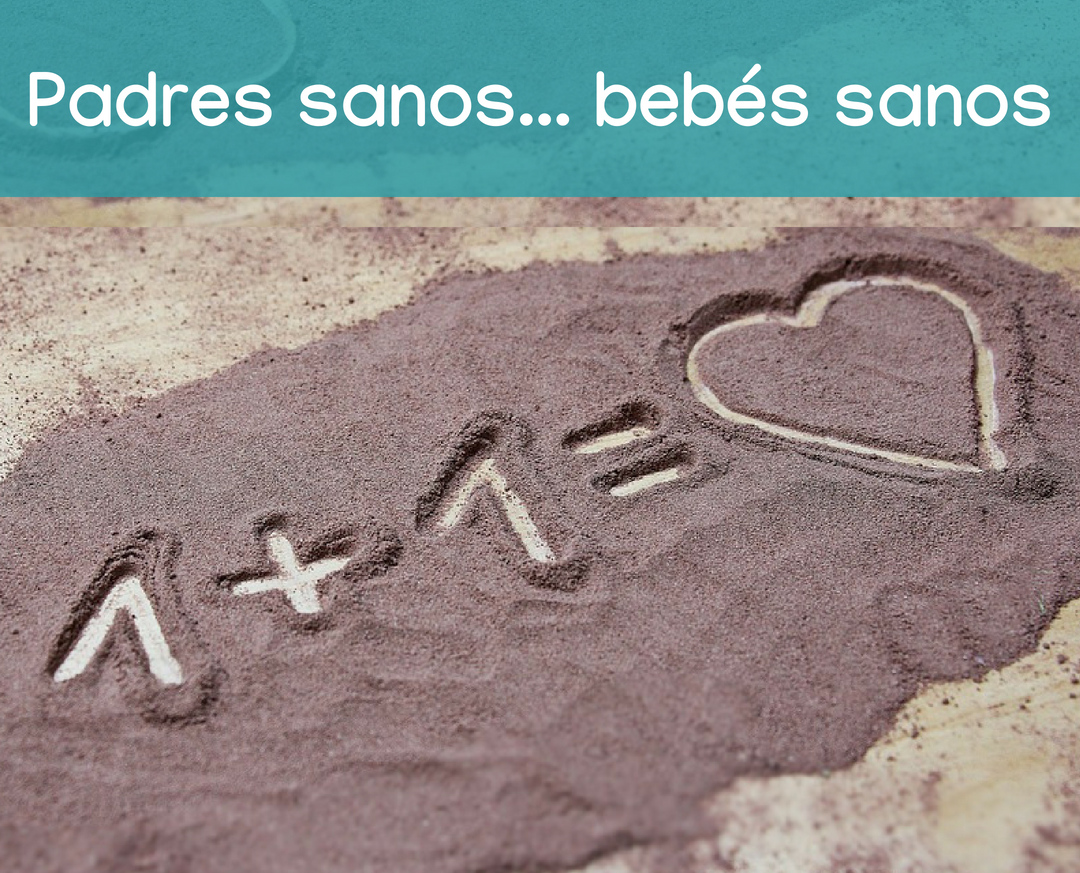 padres_sanos