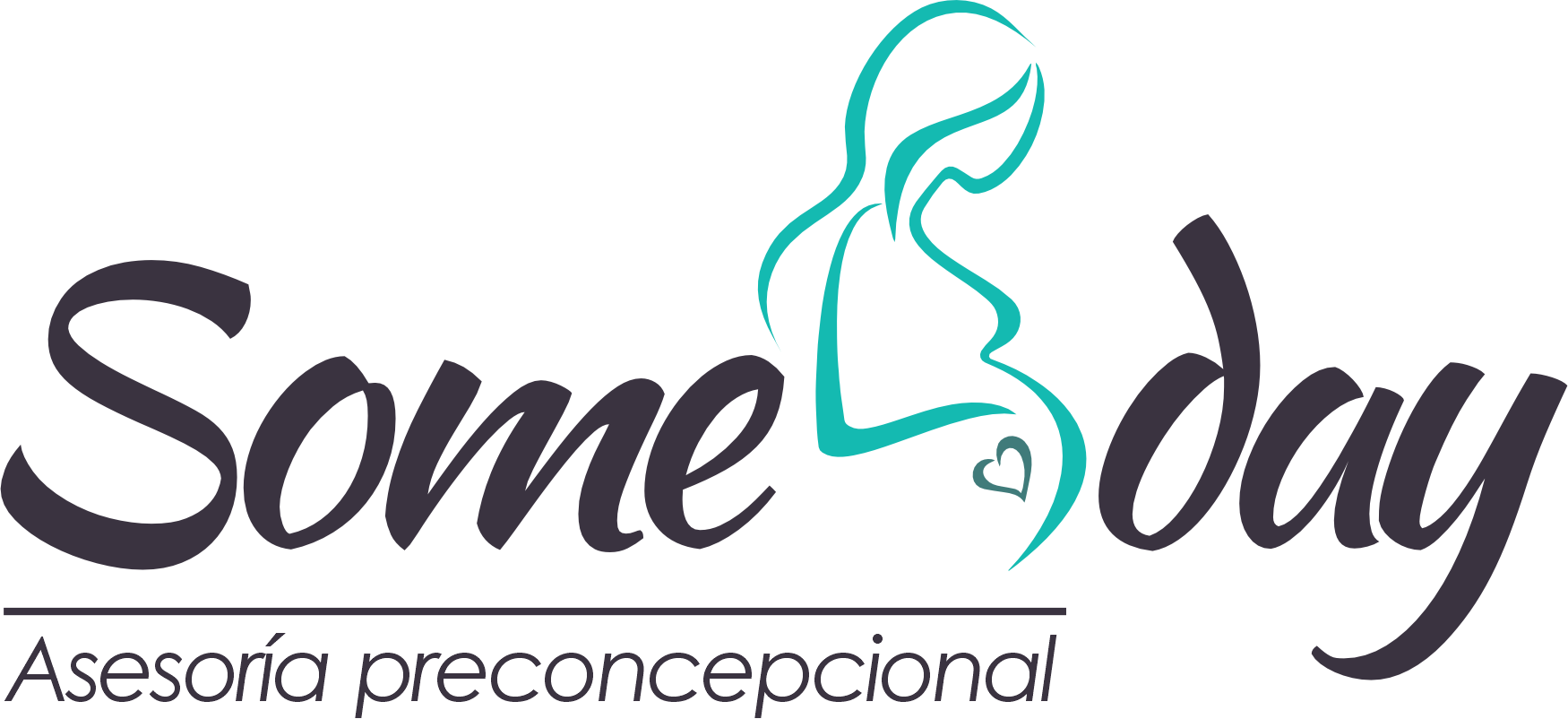 Logo-1