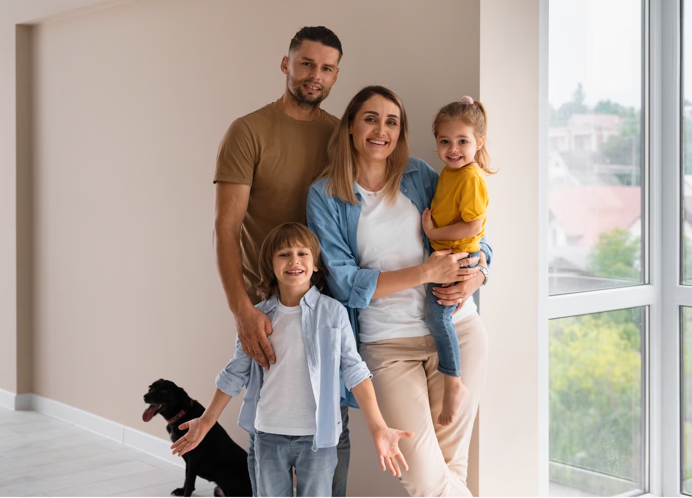 familia_someday
